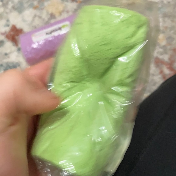 Breadou cake roll bundle - Picture 5 of 9